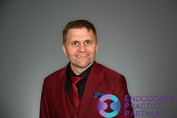 1769 AAE26 Headshots Sponsored by EPP