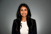 1771 AAE26 Headshots Sponsored by EPP