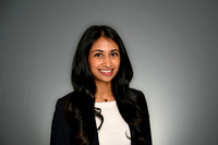 1772 AAE26 Headshots Sponsored by EPP