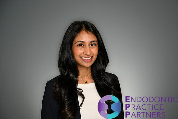 1772 AAE26 Headshots Sponsored by EPP