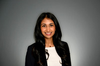 1773 AAE26 Headshots Sponsored by EPP