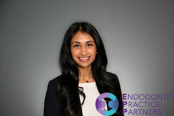 1773 AAE26 Headshots Sponsored by EPP