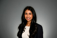 1774 AAE26 Headshots Sponsored by EPP