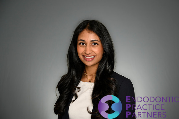 1774 AAE26 Headshots Sponsored by EPP