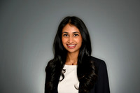 1775 AAE26 Headshots Sponsored by EPP