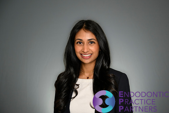 1775 AAE26 Headshots Sponsored by EPP