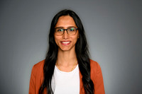 1777 AAE26 Headshots Sponsored by EPP