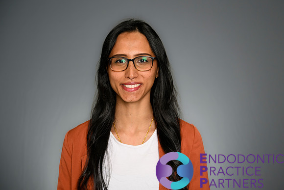 1777 AAE26 Headshots Sponsored by EPP