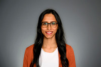 1778 AAE26 Headshots Sponsored by EPP