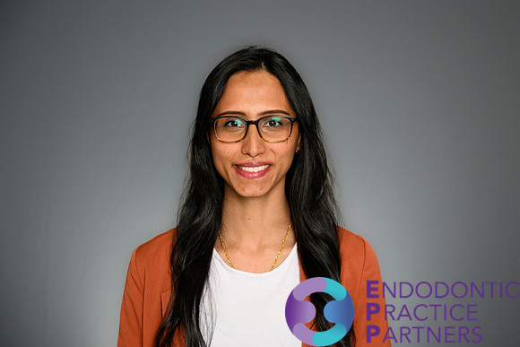 1778 AAE26 Headshots Sponsored by EPP