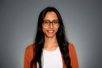 1779 AAE26 Headshots Sponsored by EPP