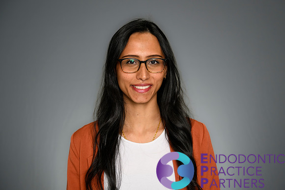 1779 AAE26 Headshots Sponsored by EPP