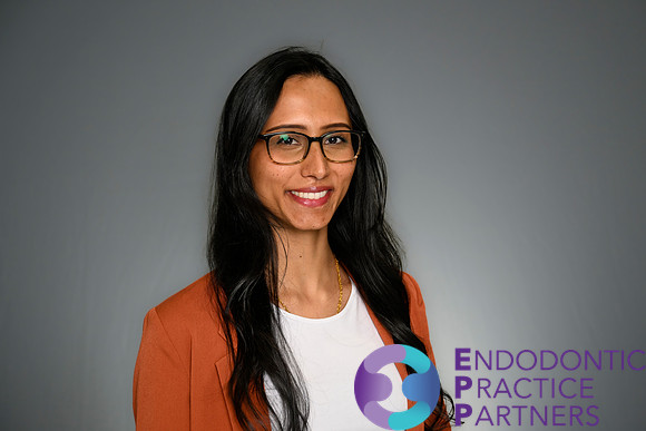 1780 AAE26 Headshots Sponsored by EPP