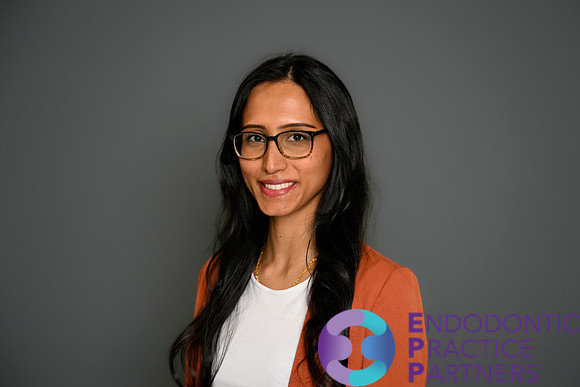 1782 AAE26 Headshots Sponsored by EPP