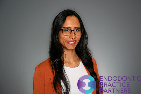 1781 AAE26 Headshots Sponsored by EPP