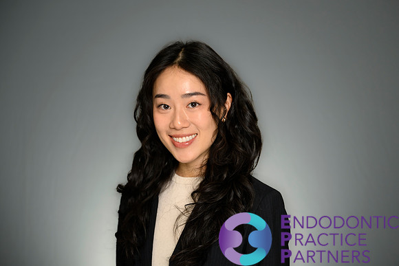 1785 AAE26 Headshots Sponsored by EPP