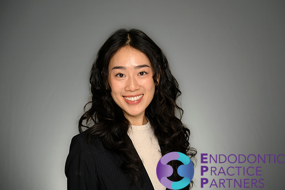 1787 AAE26 Headshots Sponsored by EPP