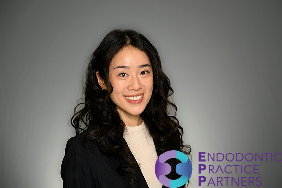 1786 AAE26 Headshots Sponsored by EPP