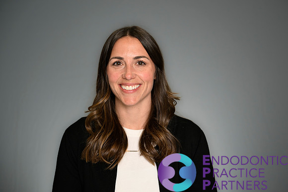 1789 AAE26 Headshots Sponsored by EPP