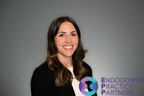 1791 AAE26 Headshots Sponsored by EPP