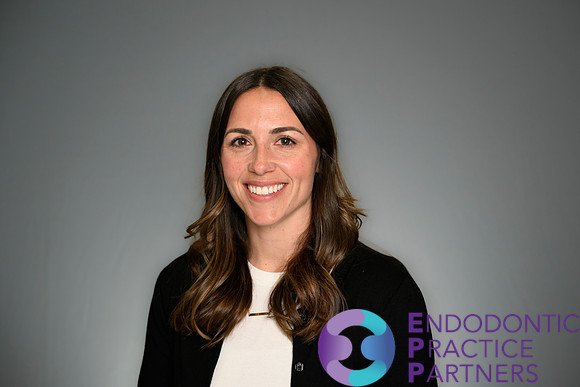1790 AAE26 Headshots Sponsored by EPP