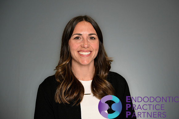 1792 AAE26 Headshots Sponsored by EPP