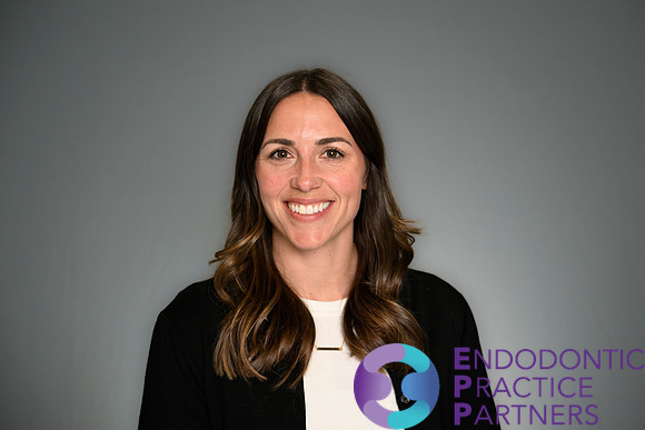 1793 AAE26 Headshots Sponsored by EPP