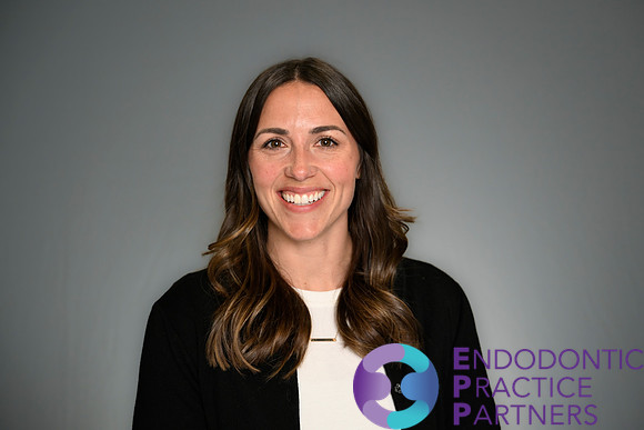 1794 AAE26 Headshots Sponsored by EPP