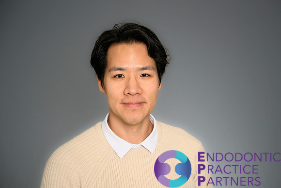 1796 AAE26 Headshots Sponsored by EPP