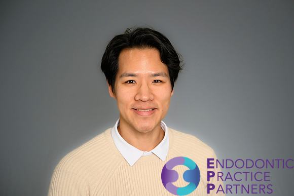 1797 AAE26 Headshots Sponsored by EPP