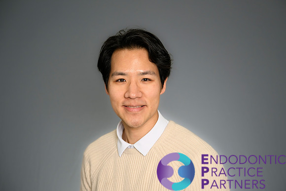 1798 AAE26 Headshots Sponsored by EPP