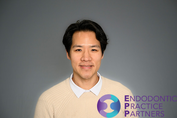 1799 AAE26 Headshots Sponsored by EPP