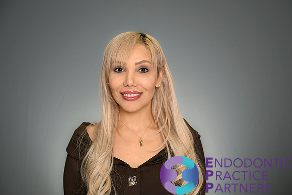 1801 AAE26 Headshots Sponsored by EPP