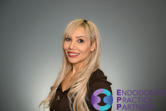 1802 AAE26 Headshots Sponsored by EPP