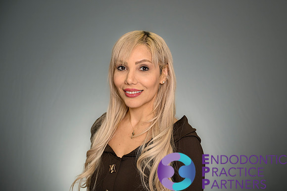 1803 AAE26 Headshots Sponsored by EPP