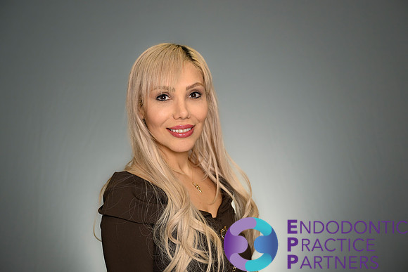 1804 AAE26 Headshots Sponsored by EPP