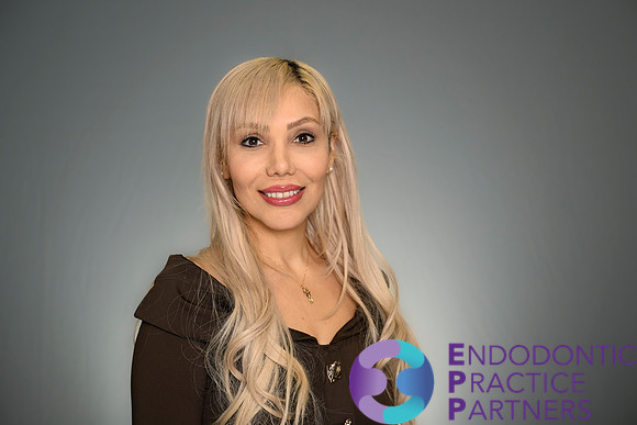 1805 AAE26 Headshots Sponsored by EPP
