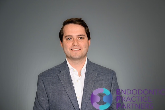1807 AAE26 Headshots Sponsored by EPP