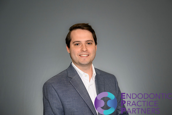 1809 AAE26 Headshots Sponsored by EPP