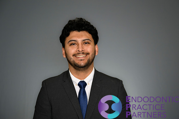 1811 AAE26 Headshots Sponsored by EPP