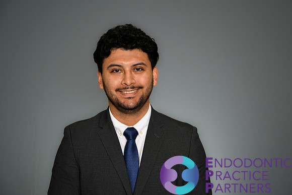 1812 AAE26 Headshots Sponsored by EPP