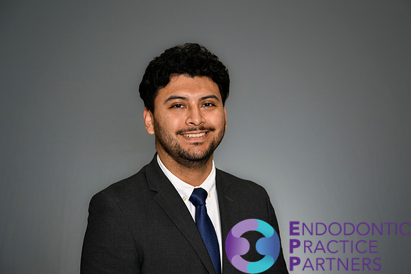 1813 AAE26 Headshots Sponsored by EPP