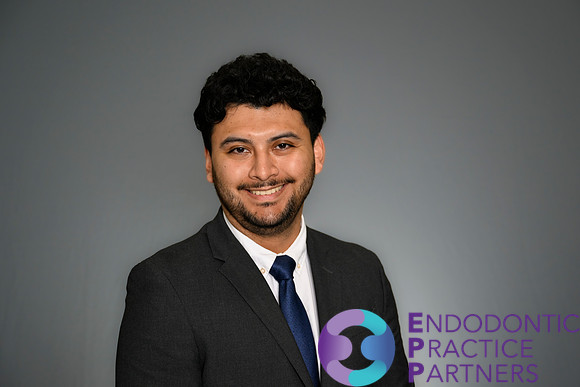 1814 AAE26 Headshots Sponsored by EPP