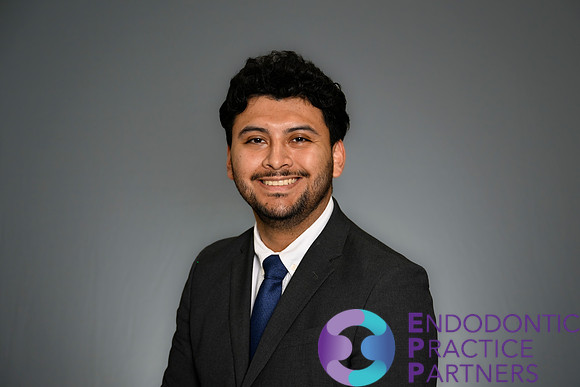 1815 AAE26 Headshots Sponsored by EPP