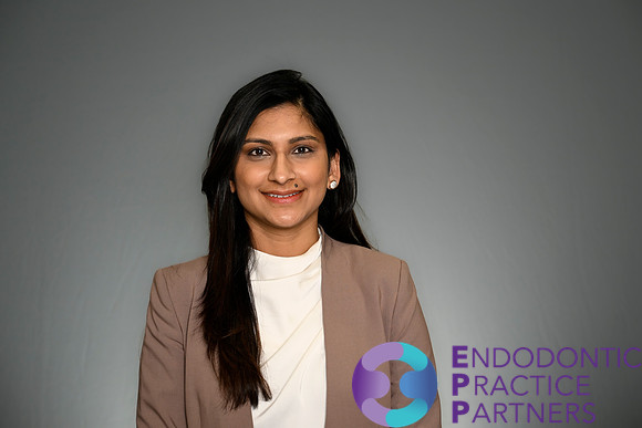 1817 AAE26 Headshots Sponsored by EPP