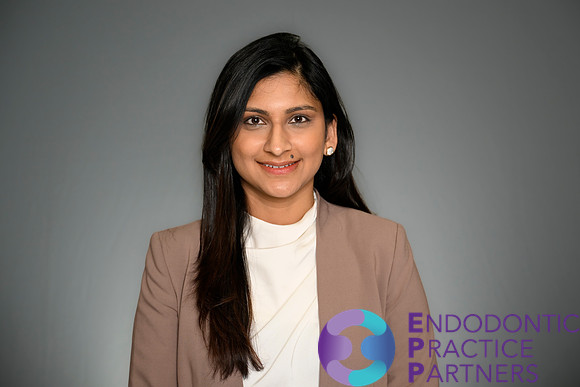 1818 AAE26 Headshots Sponsored by EPP