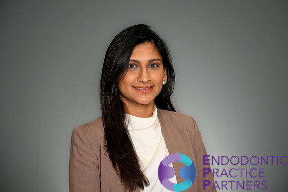 1819 AAE26 Headshots Sponsored by EPP