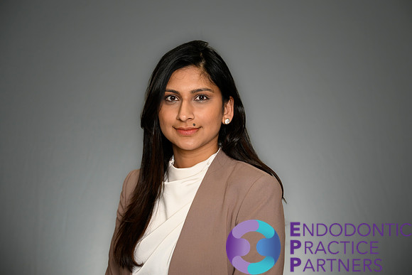 1820 AAE26 Headshots Sponsored by EPP