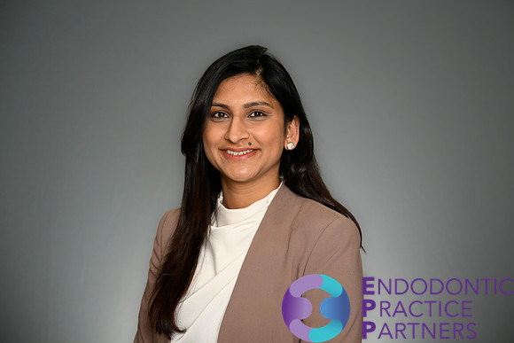 1821 AAE26 Headshots Sponsored by EPP