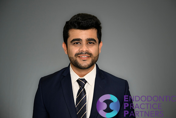 1823 AAE26 Headshots Sponsored by EPP